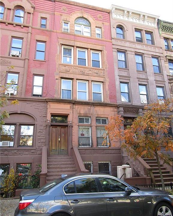 1st image of 118 W 121st St