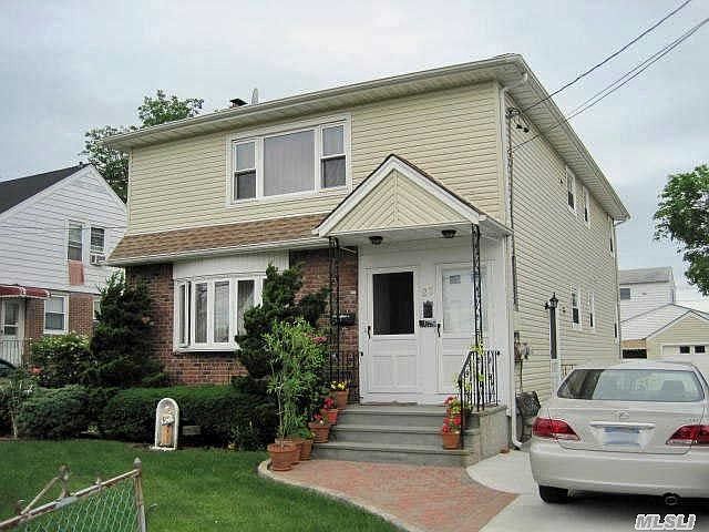 1st image of 23 Alice Ct