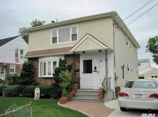23 Alice Ct, East Rockaway, NY 11518