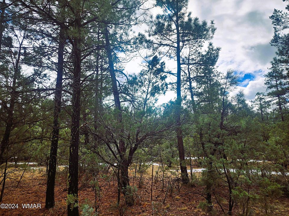 1st image of 5197 Hilltop Dr