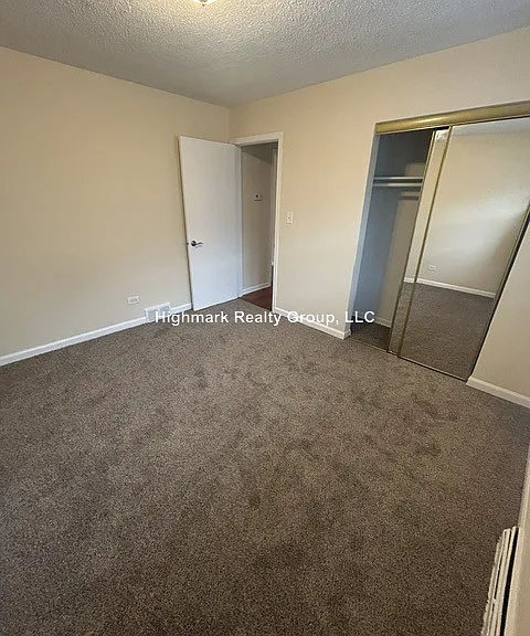 115 W Ash St #C — Photo 7