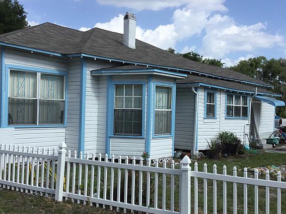 2nd image of 800 S Palm Ave