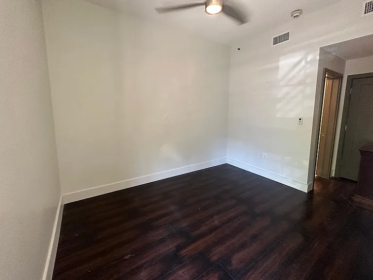 131 S Norman C Francis Pkwy — Photo 8