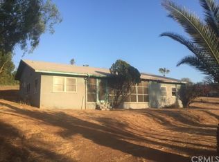 6996 Jurupa Rd, Jurupa Valley, CA 92509