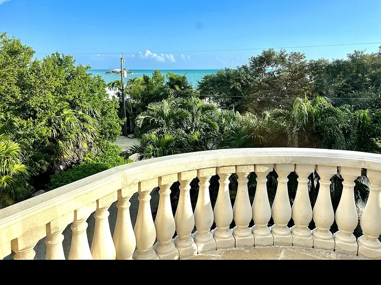 76 Tingler Ln — Photo 22