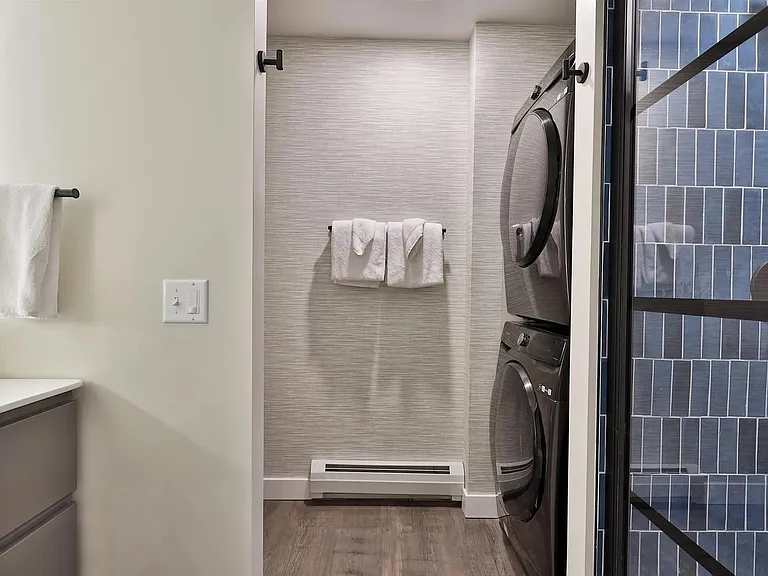 89 Killington Center Dr #212 — Photo 11