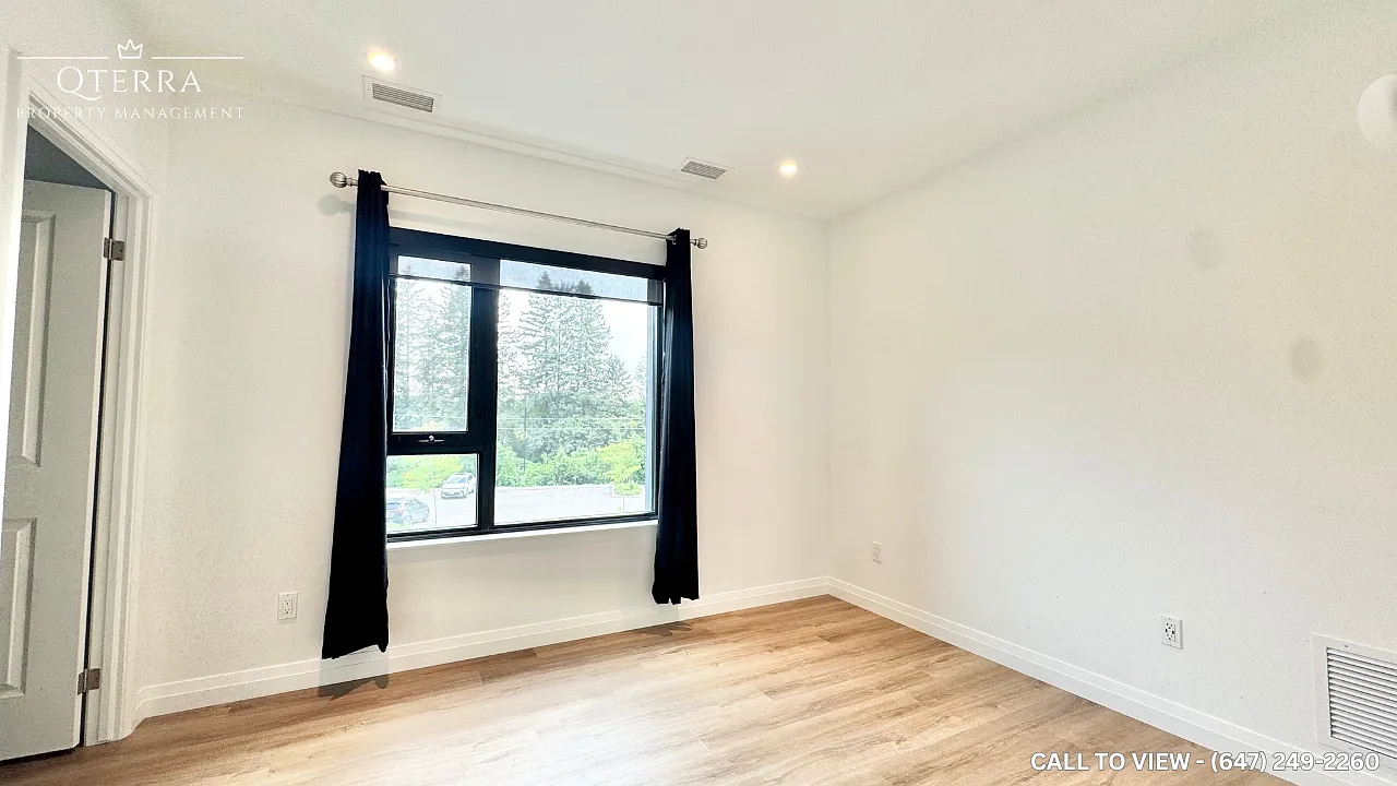 2 bed, 1000 sqft, $2,595 — Photo 1