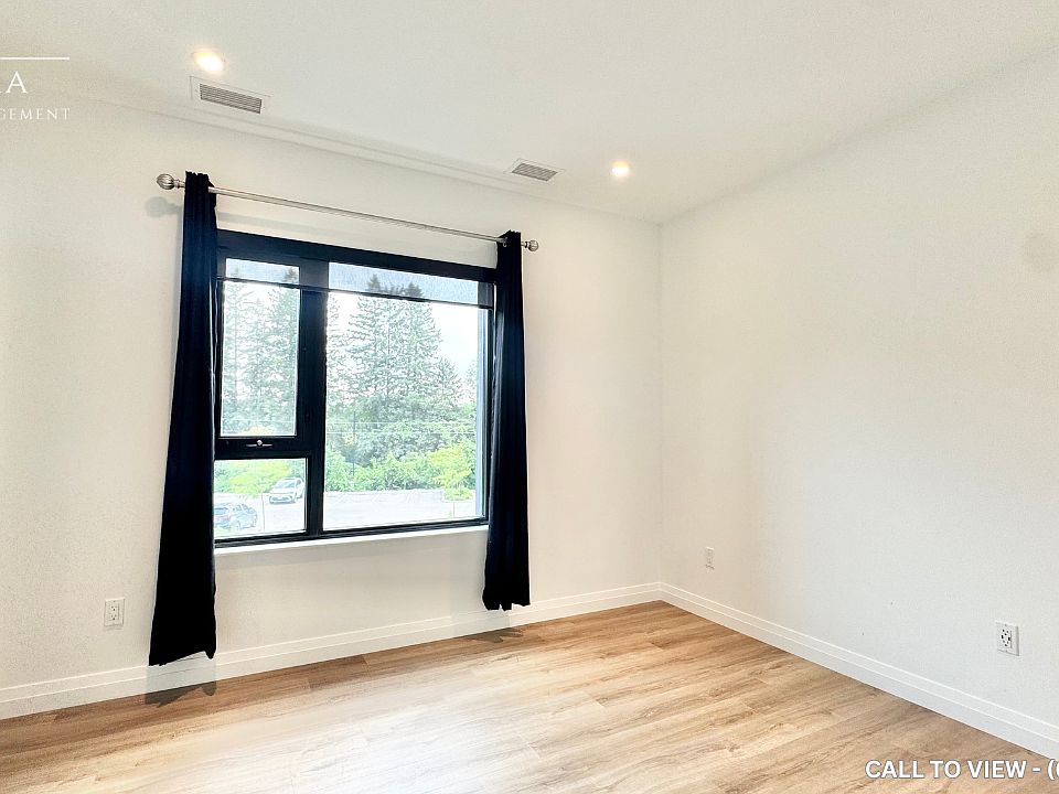 1st image of 525 New Dundee Rd #202