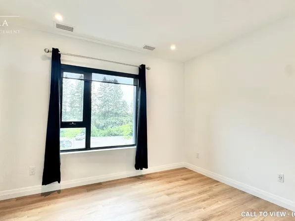 525 New Dundee Rd, Kitchener, ON