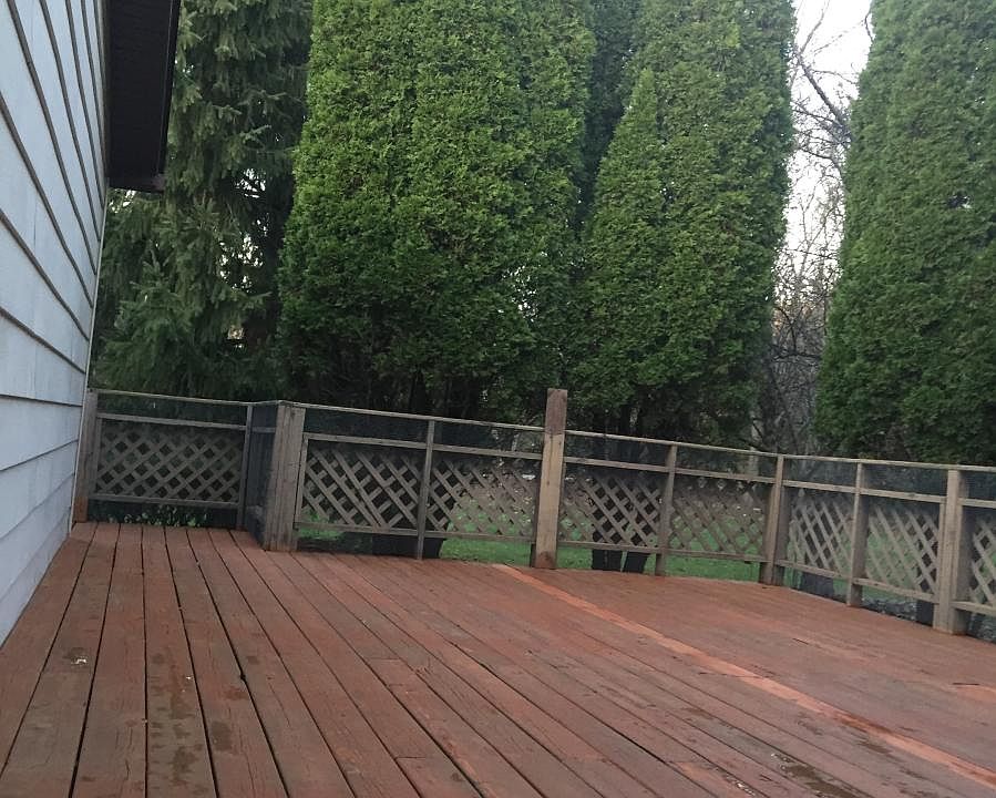 2nd image of 12669 W Major Ave