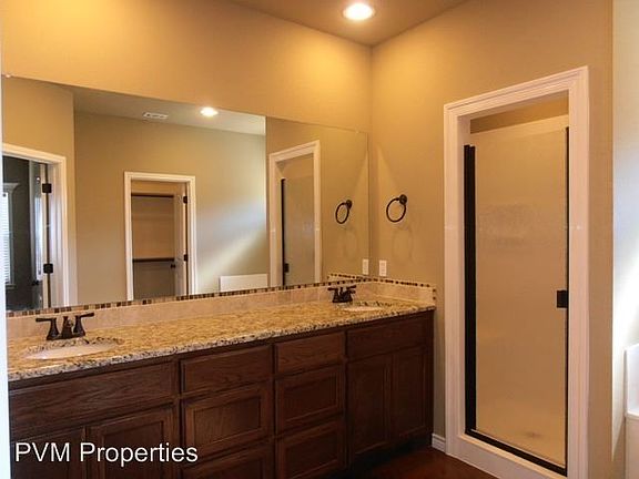 5th image of 3017 Silver Saddle Dr