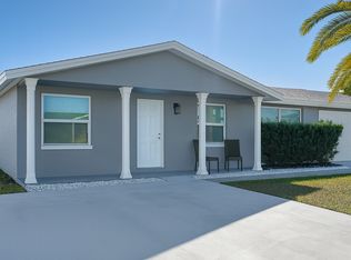 3308 Cincinnati Dr, Holiday, FL 34691