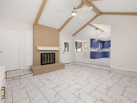 4th image of 6809 N 15th Ln