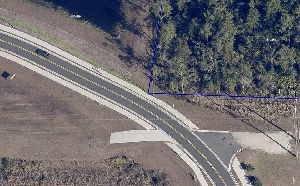 2nd image of (Undisclosed Address)