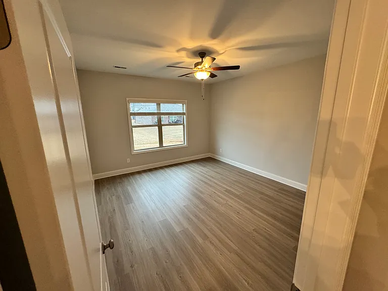 153 Hazel Pine Trl — Photo 15