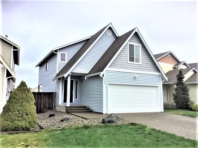 1st image of 2609 187th St E