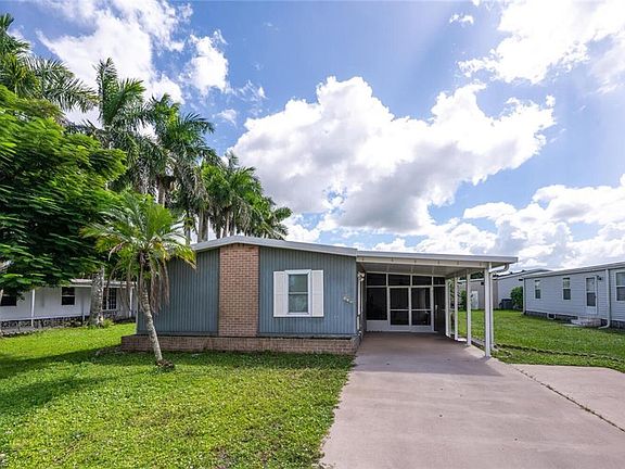 2nd image of 130 Grassy Key LN #37