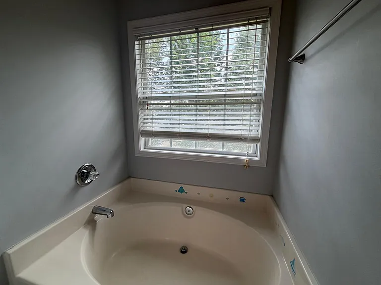 455 Wood Duck Ct — Photo 16