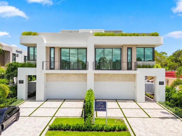 130 NE Wavecrest Way, Boca Raton, FL 33432