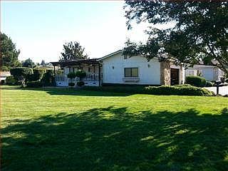 5th image of 243 Harvest Ln #243