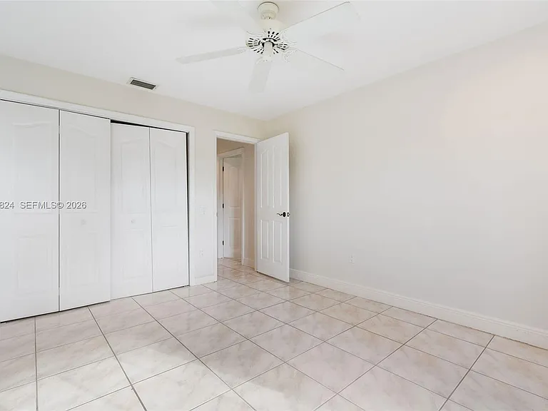 16035 SW 173rd Ave — Photo 11