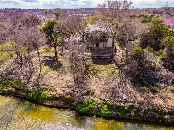 1409 Orchard Dr, Leander, TX 78641