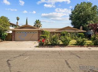 935 Springoak Way, Stockton, CA 95209