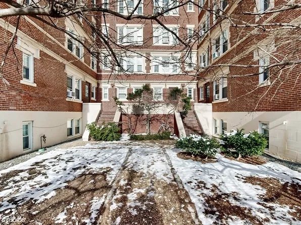 1450-1454 Beacon St #444, Brookline, MA 02446