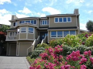 517 17th Pl, Mukilteo, WA 98275