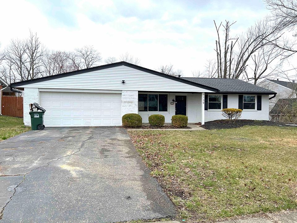 1st image of 9139 Tripoli Dr