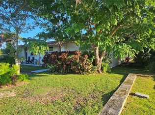 13701 SW 266th St #1, Homestead, FL 33032