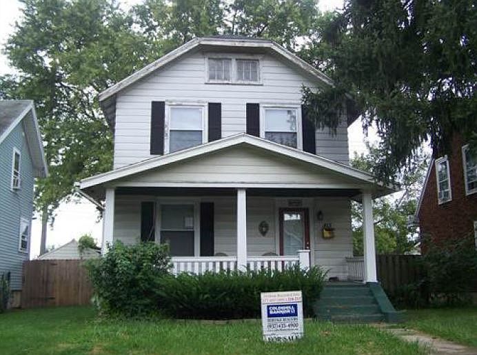 1st image of 813 Greenlawn Ave