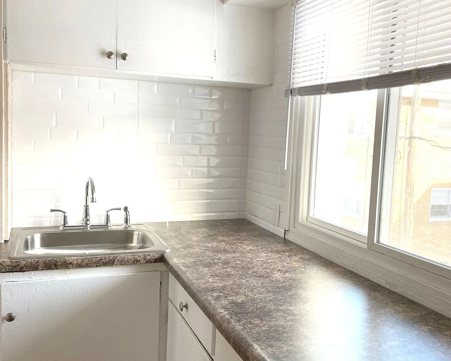 Marcy Court — Photo 1