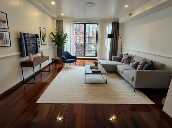 475 West 146th Street image 2 of 18