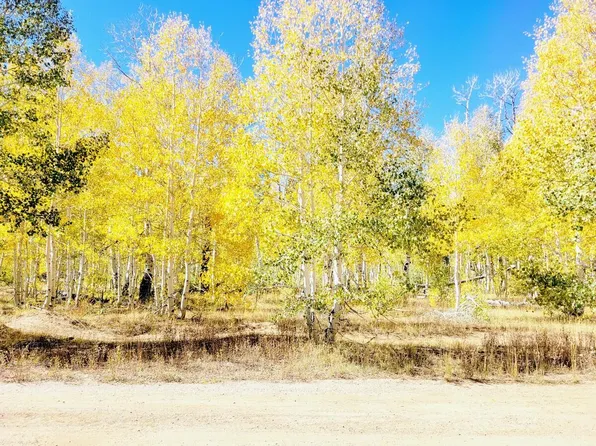 4486 S 2375 E, Cedar City, UT 84720