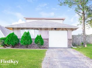 207 Mill Stream Dr, Bolingbrook, IL