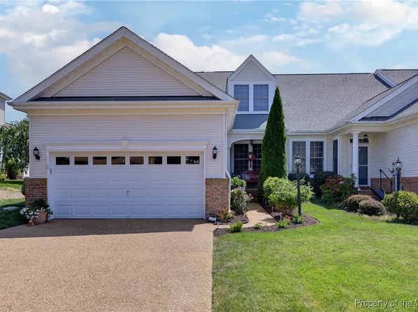 4315 Audley Green Ter, Williamsburg, VA 23188