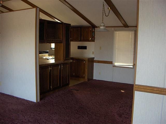 2nd image of 6970 Rhodhiss Rd