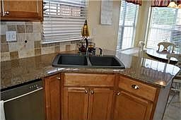 4th image of 5308 Grand Mesa Dr