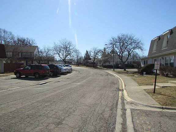 5th image of 1810 Marquette Ln