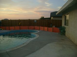 14920 Central Rd, Apple Valley, CA 92307