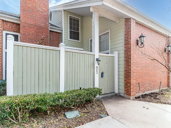 6220 Bentwood Trl APT 802, Dallas, TX 75252