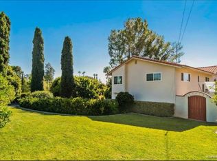 1909 Verde Via, Escondido, CA 92027