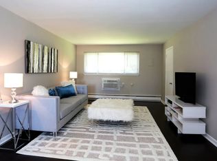 331 North Ave #A1, Clifton Heights, PA 19018