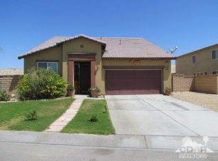 80042 Montgomery Dr, Indio, CA 92203