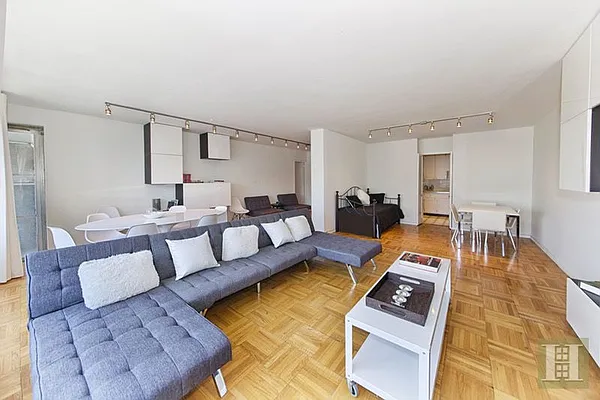 Sold by Halstead Real Estate | media 1