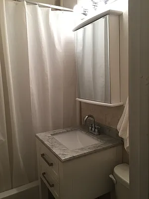 Rented by MBD Properties | media 24