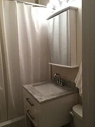 Rented by MBD Properties