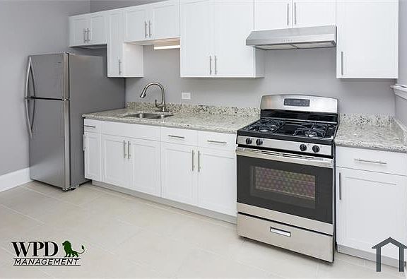 2nd image of 7502 S Eggleston Ave APT Gn