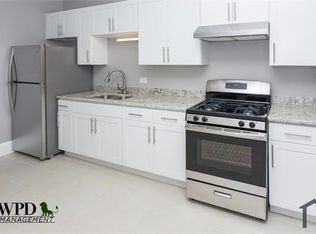 7505 S Normal Blvd #GN, Chicago, IL 60620